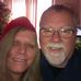 Tammy Schell - Facebook