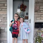 Tammy Schell - @schell5997 - Instagram