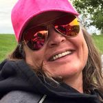 Tammy Schell- DePlato - @schelldeplato - Instagram