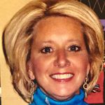 Tammy Schell Steel - @tsteel54 - Instagram