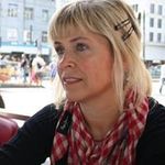 Tammy Schellens - @tammy_schellens - Instagram