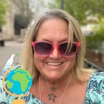 Tammy Schelling - @schellingtammy72 - Instagram