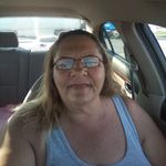 Tammy schelling - @schelling.tammy - Instagram