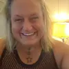 Tammy Schelling - @tammy.schelling5 - TikTok