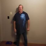 Tammy Schelling - @schelling_tammy - Instagram