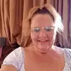 Tammy Schelling - @tammy.schelling - TikTok