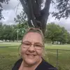 Tammy Schelling - @tammyschelling1 - TikTok