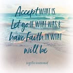 Tammy Smith Schell - @tammy.s.schell - Instagram