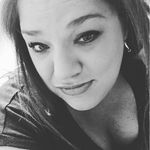 Tammy💋 - @tammy_scheller - Instagram