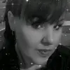 Tammy - @tammy_schelling - TikTok