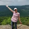 tammydanjouschell - @tammydanjouschell - TikTok