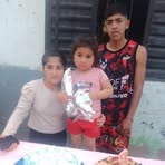 Tamhy Schefer - Facebook