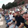 Tammy Ricky Scheper - @rockymtntams - TikTok