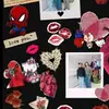 Tammy Scheepers - @tammy.scheepers - TikTok