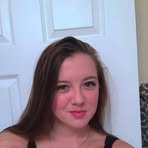 Tammy Schepers - Facebook