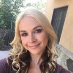 Tammy Schepers  - Facebook