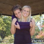Tammy Schepers Richert - @dtjsrich - Instagram