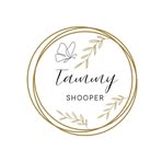 Tammy Shooper - Facebook