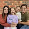 TamScheepers - @tammyscheepers5 - TikTok
