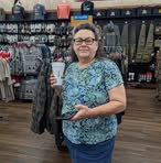 Tammie Schexnayder Cruse - Facebook