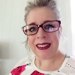 Tammy Schexnayder - @scents2luv - Instagram