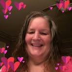 Tammy Schexnayder - Facebook