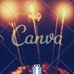 Tammy Schexnayder - Facebook