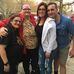 Tammy Schexnayder - Facebook