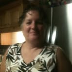 Tammy Schexnayder - Facebook