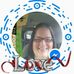 Tammy Schexnayder - Facebook