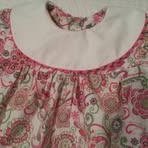 Tammy Schexnayder - Facebook