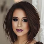 Tammy Schexnayder - @tammylsavon - Instagram