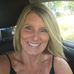 Tamara Schiller - Facebook