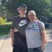 Tammi Schiller - Facebook