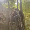 Tammi Schiller - @tammi.schiller - TikTok