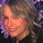 Tammie Schiller - @foreverbythesea86 - Instagram