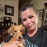 Tammie Schiller Isbel - @tammieisbel - Instagram