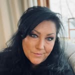 Tammy Donovan Schiller - @tammyschiller - Instagram