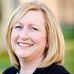 Tammy Russell Schiller - Facebook