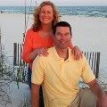 Tammy Russell Schiller - @schillermom - Instagram