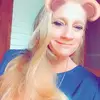 Tammy Schiller422 - @tammyschiller422 - TikTok