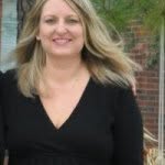 Tammy Schiller - @tammylees15 - Instagram