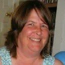 Tammy Schiller - @schillertammy - Instagram