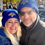 Tammy Schiller - @trschiller - Instagram
