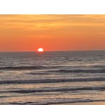Tammy Schiller - Facebook