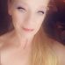 Tammy Schiller - Facebook