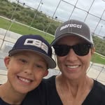 Tammy Schiller - @tamschiller - Instagram