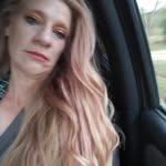 Tammy Schiller Blythe - @tdsschiller - Instagram
