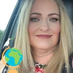 Tammy Young-Schiller - @tammy6149 - Instagram