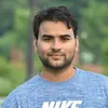 अशोक_राणा - @tammy.schillingg - TikTok